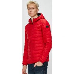 Jack & Jones - Kurtka. Kurtki marki Jack & Jones. W wyprzedaży za 99.90 zł.