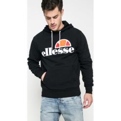Ellesse - Bluza. Bluzy z kapturem marki Ellesse. W wyprzedaży za 159.90 zł.