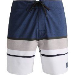 Rip Curl MIRAGE COMBINED FILL Szorty kąpielowe blue. Kąpielówki marki Rip Curl. W wyprzedaży za 239.20 zł.