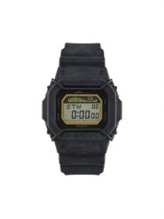 G-Shock Zegarek G-Lide GLX-5600KB-1ER Czarny. Czarne, cyfrowe zegarki G-Shock. Za 669.99 zł.