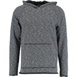 Redefined Rebel TALIK Bluza z kapturem black. Bluzy z kapturem marki Redefined Rebel, l, z bawełny, z kapturem. Za 169.00 zł.