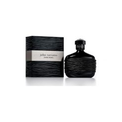 John Varvatos Dark Rebel EDT 75ml. Perfumy męskie John Varvatos. Za 134.21 zł.