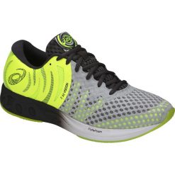 Asics Noosa FF 2 T819N-9695. Buty do biegania marki ASICS. W wyprzedaży za 429.99 zł.