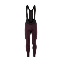 Spodenki Etxeondo Kom. Czerwone spodenki rowerowe ETXEONDO, bez wzorów, rowerowe. Za 591.50 zł.
