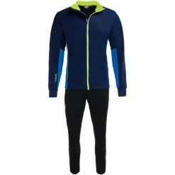 Rukka Toppila męski zestaw softshell S. Fioletowe spodnie narciarskie i snowboardowe Rukka, m, bez wzorów, z softshellu, narciarskie. Za 340.99 zł.