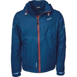 Funkcjonalna kurtka Pro-X Elements Rolf. Zielone kurtki PRO-X ELEMENTS, m, bez wzorów, z poliesteru, bez kaptura. Za 563.00 zł.