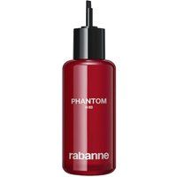Rabanne Fragrances - Rabanne Phantom In Red Parfum Elixir - Intensywne Perfumy - Phantom Red Extreme Le26 Refill 200ml - Dla Mężczyzn. Perfumy męskie Rabanne Fragrances. Za 785.00 zł.