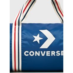 Converse - Torba. Torby na ramię marki Converse. Za 139.90 zł.