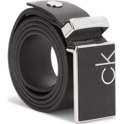 Pasek Męski CALVIN KLEIN - 3.5Cm Adj Covered Pl K50K504139 85 001. Paski marki bonprix. Za 299.00 zł.