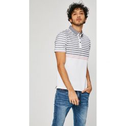 Medicine - Polo On The Go. Koszulki polo marki MEDICINE. Za 49.90 zł.
