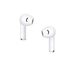 Huawei Słuchawki bezprzewodowe FreeBuds SE 2 ULC-CT010 Wbudowany mikrofon Bluetooth Ceramiczny Biały. Białe słuchawki bezprzewodowe Huawei. Za 188.99 zł.