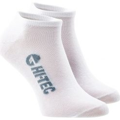 Hi-tec Skarpety męskiej Yarah White r. 36-39. Skarpetki sportowe marki Hi-tec. Za 11.73 zł.