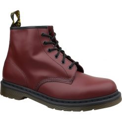 Dr. Martens 101 10064600. Buty trekkingowe marki Dr. Martens. W wyprzedaży za 549.99 zł.