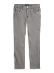 Scotch & Soda Dżinsy - Regular fit - w kolorze szarym rozmiar: W32/L32. Szare jeansy Scotch & Soda, l. Za 175.67 zł.