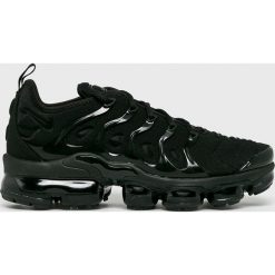 Nike Sportswear - Buty Air Vapormax Plus. Buty sportowe casual marki Nike Sportswear. Za 889.90 zł.
