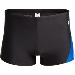 Outhorn Kąpielówki męskie HOL18-MAJM601 czarne r. XL. Kąpielówki marki Outhorn. Za 25.00 zł.
