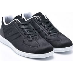Tommy Hilfiger - Buty. Buty sportowe casual marki Tommy Hilfiger. W wyprzedaży za 269.90 zł.