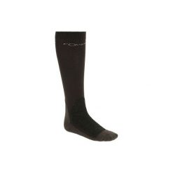Skarpety jeździeckie SKS900. Skarpety marki Under Armour. Za 29.99 zł.