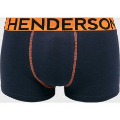 Henderson - Bokserki (2-pack). Bokserki marki Henderson. W wyprzedaży za 49.90 zł.
