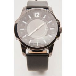 Zegarek - Jasny szar. Zegarki marki KALENJI. Za 59.99 zł.