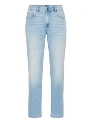 Camel Active Dżinsy - Comfort fit - w kolorze błękitnym rozmiar: W40/L36. Niebieskie jeansy Camel Active, l. Za 147.91 zł.