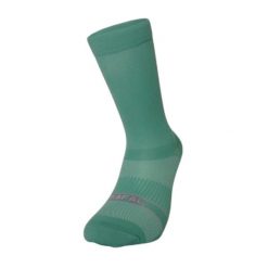 Skarpetki Rafalsocks Rafal Gineste. Niebieskie skarpety RAFALSOCKS, bez wzorów, z materiału. Za 114.00 zł.