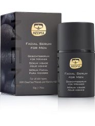 KEDMA Serum do twarzy - 50 g rozmiar: onesize. Kremy i balsamy Kedma. Za 159.21 zł.