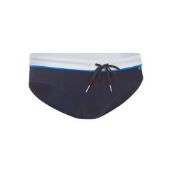 Slipki pływackie 900 PEP męskie. Slipki marki NABAIJI. Za 39.99 zł.