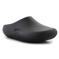 Klapki Crocs Mellow Recovery Clog U 208493-001 czarne. Czarne klapki . Za 394.65 zł.