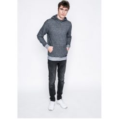 Casual Friday - Bluza. Bluzy marki Casual Friday. W wyprzedaży za 69.90 zł.