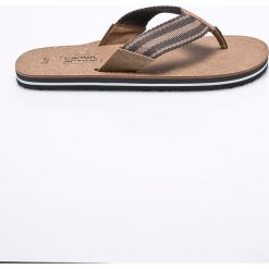 Camel Active - Japonki. Japonki marki Asics lifestyle. W wyprzedaży za 159.90 zł.