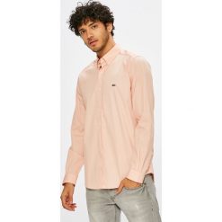 Lacoste - Koszula. Koszule marki LACOSTE. W wyprzedaży za 349.90 zł.
