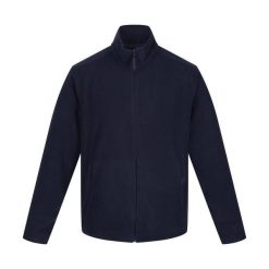 Polar Regatta Classic. Niebieskie bluzy z polaru Regatta, m, bez wzorów, z polaru, bez kaptura. Za 159.00 zł.