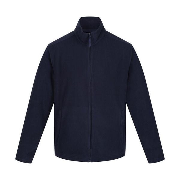 Polar Regatta Classic. Niebieskie bluzy z polaru Regatta, m, bez wzorów, z polaru, bez kaptura. Za 159.00 zł.