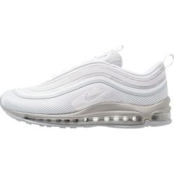 Nike Sportswear AIR MAX 97 17 Sneakersy niskie pure platinum/white/wolf grey. Buty sportowe casual marki Nike Sportswear. Za 759.00 zł.