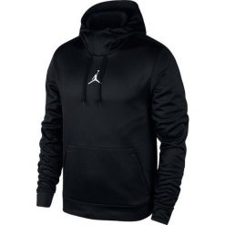 Jordan Bluza z kapturem Air Jordan Therma 23 Alpha - 861559-011 XXL. Bluzy z kapturem marki Jordan. Za 341.17 zł.