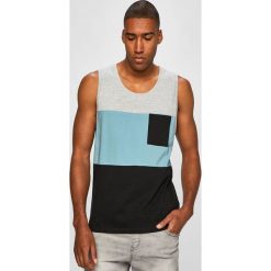 Medicine - T-shirt Basic. Bezrękawniki MEDICINE. W wyprzedaży za 29.90 zł.