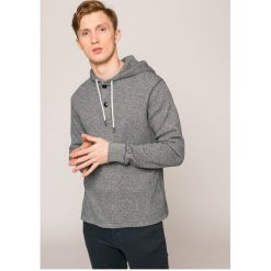 Tommy Hilfiger - Bluza. Bluzy marki Tommy Hilfiger. W wyprzedaży za 269.90 zł.