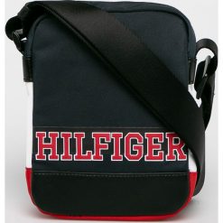 Tommy Hilfiger - Saszetka. Saszetki i nerki marki Tommy Hilfiger. Za 299.90 zł.