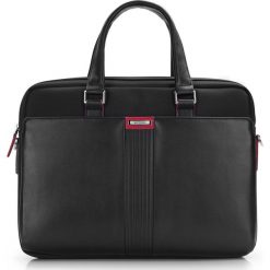 Torba na laptopa 86-3U-203-1. Torby na laptopa marki Wittchen. Za 479.00 zł.