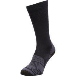 Skins Skarpety sportowe black/pewter. Skarpetki sportowe marki Skins. Za 169.00 zł.