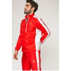 Puma - Kurtka. Kurtki marki Puma. W wyprzedaży za 219.90 zł.