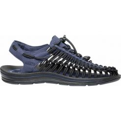 Keen Sandały męskie Uneek SPS Navy r. 44 (1020787). Sandały marki Keen. Za 289.00 zł.