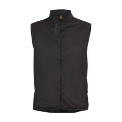 Kurtka bez rękawów Mavic Cosmic. Czarne kurtki MAVIC, s, bez wzorów, z materiału, bez kaptura. Za 432.95 zł.