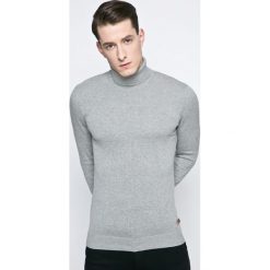 Blend - Sweter. Golfy Blend. W wyprzedaży za 99.90 zł.