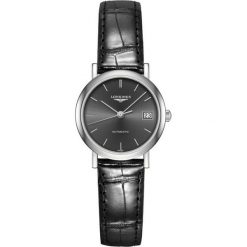 ZEGAREK LONGINES L4.309.4.72.2. Zegarki marki LONGINES. Za 5,850.00 zł.