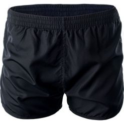 MARTES Szorty męskie Taro Black r. XL. Odzież kąpielowa marki MARTES. Za 34.93 zł.