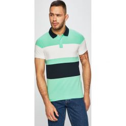 Tommy Hilfiger - Polo. Koszulki polo marki Tommy Hilfiger. Za 359.90 zł.
