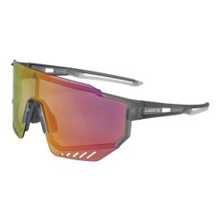 Fotochromowe okulary przeciwsłoneczne REN. Fioletowe okulary przeciwsłoneczne LACETO. Za 300.00 zł.