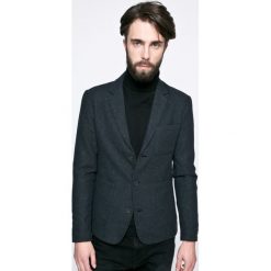 Only & Sons - Marynarka. Garnitury marki Only & Sons. W wyprzedaży za 219.90 zł.
